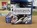 Продам диск Horizon Zero Dawn для PS4