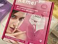 Продам новый Эпилятор Kemei KM-189A