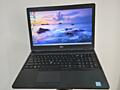 Dell i7-6820HQ / 12Gb ddr4 / 512gb ssd / Quadro M620 2Gb ddr5 / 15.6.