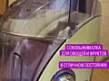 Продается микроволновка LG