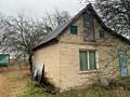 продаж ділянка під житлову забудову Вишгородський, Осещина, 36999 $