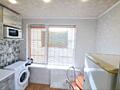 продаж 3-к квартира Дніпро, Центральний, 42000 $