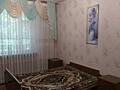 довгострокова оренда 2-к квартира Одеса, Київський, 6000 грн./міс.