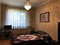 Продается двухэтажный дом. Располагается на 10 сотках земли. На ...