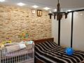 В продаже 3 комнатная квартира в одном из лучших уголков Приморского .