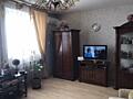 Продается 3-х комнатная квартира по улице Старопортофранковская! ...
