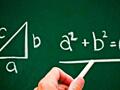Matematică. Pregătire examen