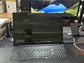Продам ноутбук Lenovo g70-70 17,3’