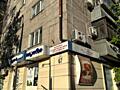 продаж 2-к квартира Дніпро, Шевченківський, 27500 $