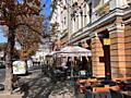 продаж 2-к квартира Дніпро, Центральний, 59500 $