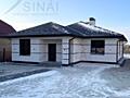 продаж 4-к квартира Київ, Святошинський, 88000 $