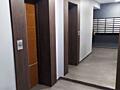 довгострокова оренда 1-к квартира Київ, Голосіївський, 12000 грн./міс.