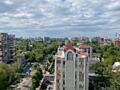 Предлагается к продаже 4 комнатный пентхаус общей площадью 350 кв ...