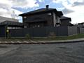 довгострокова оренда 5-к будинок Бучанський, Петропавлівська Борщагівк