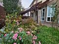 продаж 4-к будинок Київ, Оболонський, 280000 $
