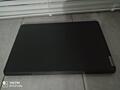 Продам Отличный ноутбук Lenovo для работы и игр