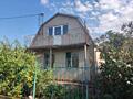 В продаже 2 этажный крепкий зимний дом на кулиндоровских дачах. ...