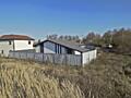 продаж 3-к будинок Фастівський, Гатне, 170000 $