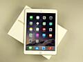 Продам iPad Air2 16gb Gold.