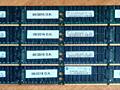 Серверная ОП DDR2 4GB