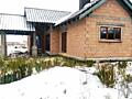 продаж 5-к будинок Луцьк, Забороль, 85000 $