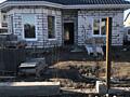 Предлагается к продаже дом в Лесках на ул.Украинская. Отличный 1 ...