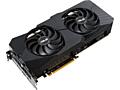 Продам ASUS DUAL Radeon RX 5600 XT EVO TOP Edition 6GB