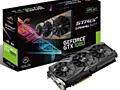 Asus ROG Strix GTX1080