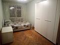 довгострокова оренда 3-к квартира Київ, Печерський, 20000 грн./міс.