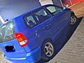 Продам Mitsubishi Space Star
