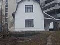 довгострокова оренда 4-к будинок Київ, Печерський, 800 $/міс.