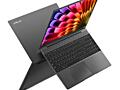 НОУТБУК TECLAST F16 PLUS В ЗАВОДСКОЙ, в не распакованной коробке