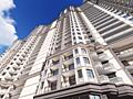 Предлагается к продаже помещение под любой вид деятельности в ...