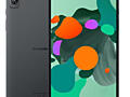 Новый планшет Blackview Tab 60, 4/128