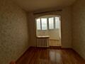 Продам 4-комн. квартиру на Добровольского/10 Линия