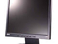 Монитор 19 дюймов квадрат benq t903 в хорошем состоянии