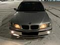 BMW 330XD