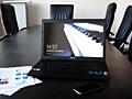 ASUS intel CORE i5-2540m4x3100gh/8gb-12800/hdd-1000gb/video-2gb