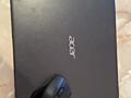 Acer aspire 3 A315-57