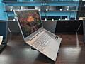 Medion E17201/ 17,3 IPS/ Celeron® N4020/ 12 Gb DDR4/ 128 Gb SSD