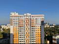 Продам 3-х комн. квартиру в ЖК 
