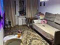 Отличная 2х к квартира Ремонт Люстдорфская дорога Юго -Западный массив