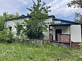 продаж торгові площі Гадяцький, Веприк, 68400 грн.
