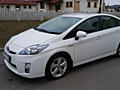 Куплю Тoйоту Приус
