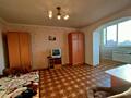 Продам однокомнатную квартиру на 8 этаже 9 этажного дома по улице ...