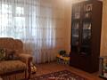 В продаже отличная 3 комнатная квартира в новом доме в районе 5 ст. ..
