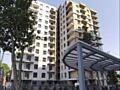 Предлагается к продаже просторная однокомнатная квартира в новом ЖК ..