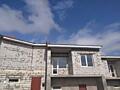 Предлагается к продаже таунхаус в Черноморке. Дом расположен на 3.3 ..