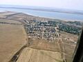 Предлагается к продаже участок 100 соток для проведения ...