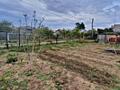 Продам дом из ракушечника в Корсунцах. Три раздельные комнаты. Летняя 